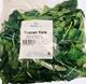 Picture of Kale - Tuscan Baby 200G