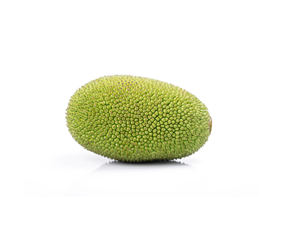 Picture of Jackfruit - Green Piece Per 500G