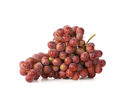 Picture of Grapes - Scarlet Royal Seedless Per 500G