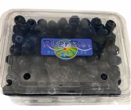 Picture of Blueberry - Family Pack 510G