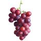 Picture of Grapes - Flame Seedless Per 1Kg