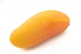 Picture of Mango - Maha Each
