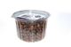Picture of MP - RED RICE RAISIN - 300G