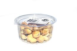 Picture of MP - WILD PERSIAN FIGS - 150G