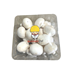 Picture of Mushroom - Prepack White Cup 500G