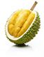 Picture of New Season Durian - D197 Musang King (2.5 -3.5kg)