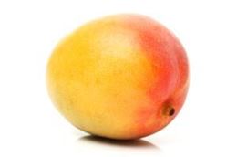 Picture of Mango - R2E2 Premium Each