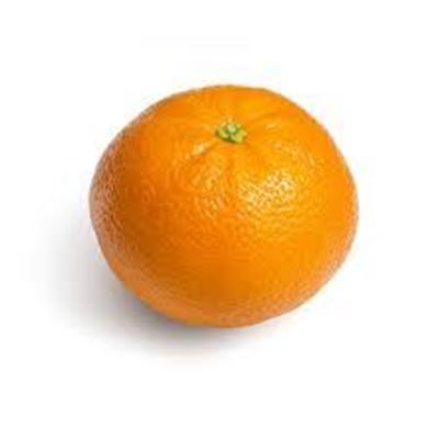 Picture of Mandarin - Clementine