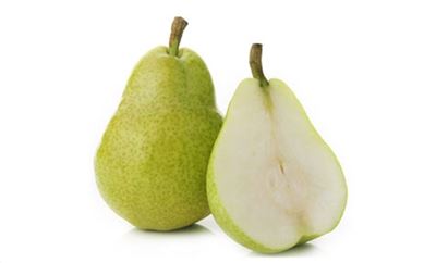 Picture of Pear - Clapp