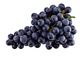 Picture of Grapes - Black Muscat Per 500G