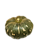 Picture of Pumpkin - Jap Small Whole