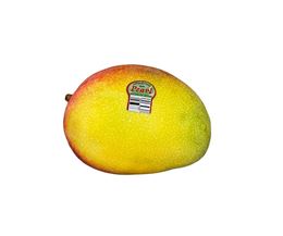 Picture of Mango - Pearl Premium