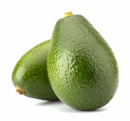 Picture of Avocado - Premium Shepard 