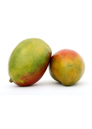 Picture of Mango - Kent