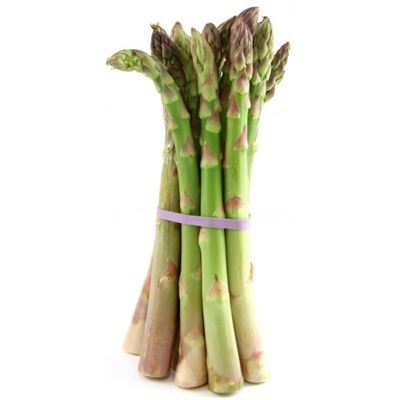 Picture of Asparagus - Premium Bunch