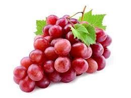 Picture of Grape - Sweet Celebration Per 1Kg