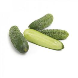 Picture of Gherkins Per 200G