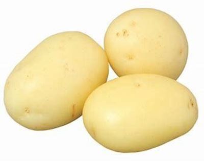 Picture of Potato - Low Carb