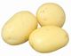 Picture of Potato - Low Carb