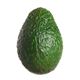 Picture of Avocado - Hass Medium