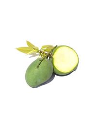 Picture of Mango Green - KP Each