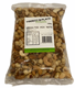 Picture of MP ROASTED UNSALTED  MIXED NUTS 500gm