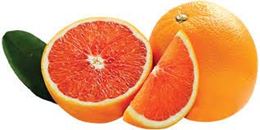 Picture of Orange - Cara Cara Red