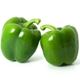 Picture of Capsicum - Green SA (Each)