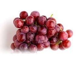 Picture of Grapes - Ralli Seedless Per 1KG