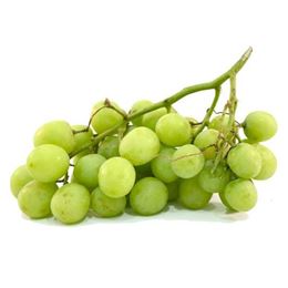 Picture of Grapes - Louisco S/Less 1KG