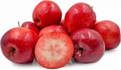 Picture of Apple - Red Love