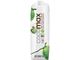 Picture of COCOMAX COCONUT WATER 1LTR