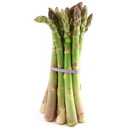 Picture of Asparagus - Premium Import