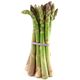 Picture of Asparagus - Premium Import