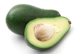 Picture of Avocado - Sharwill XL