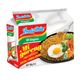 Picture of INDOMIE MI GORENG NOODLES 5 PACK