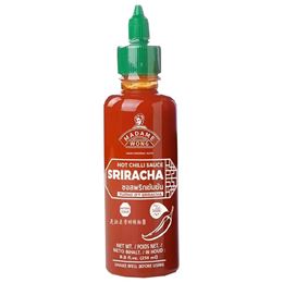 Picture of SRIRACHA STRONG HOT 250ML