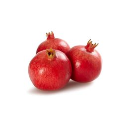 Picture of Fresh Pomegranate Medium Each