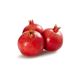 Picture of Fresh Pomegranate Each