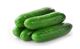 Picture of Cucumber - Lebanese Each