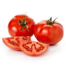 Picture of Tomatoes - Gourmet Large