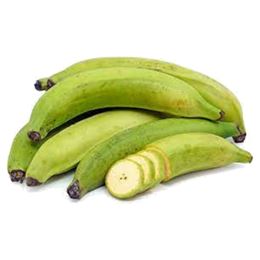 Picture of Banana - Plantain Horn