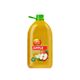 Picture of GC APPLE JUICE 3LTR